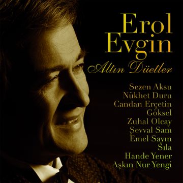 Hep Böyle Kal-cover