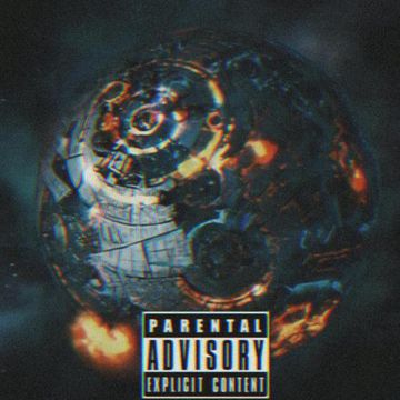 GO OFF-cover