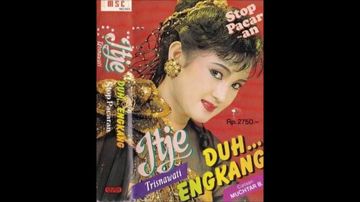 Duh Engkang koplo-cover