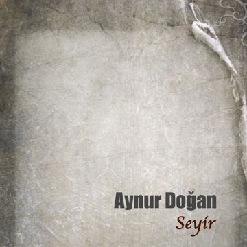 Dar Hêjîrokê