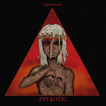 osamason-addicted-cover-image
