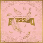Blessed-cover