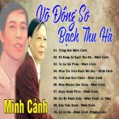 võ đông sơn bạch thu hà-cover