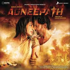 Abhi Mujh Mein Kahin-cover