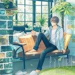 キャットアイメイク