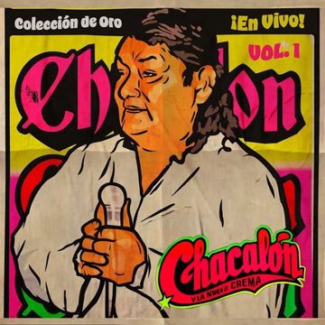 si te vas que me queda