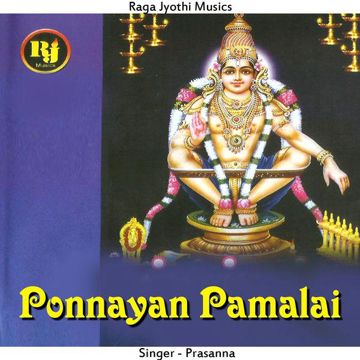 Paruvapu Vaana-cover