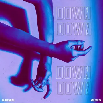 Down-cover