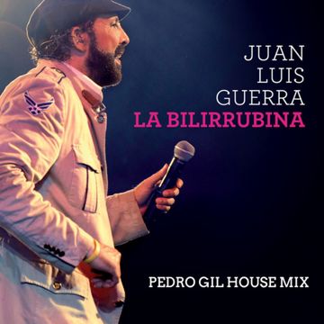 La Bilirrubina-cover