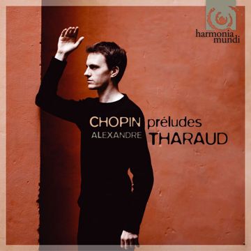 Op-cover