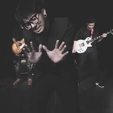 เกลียดแฟนเก่าเธอ Feat. Chareef Amunion32