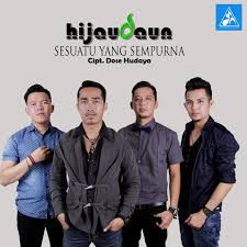Suaraku berharap-cover