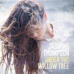 jasmine-thompson-willow-cover-image