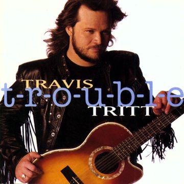THE T.R.L-cover