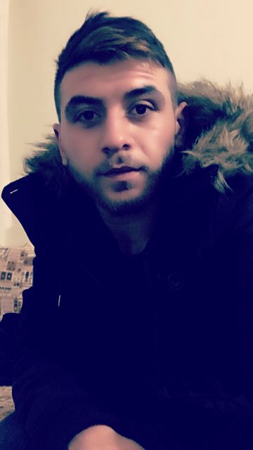 Aldırma deli Gönlüm giden gitsin-cover