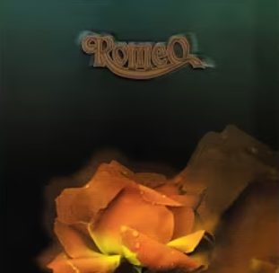 coveImg
