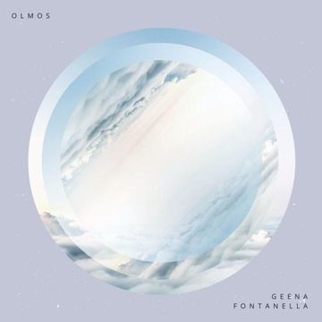 Ooo La La-cover