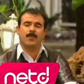 Mevlam gül diyerek-cover