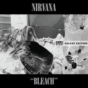 nirvana-scoff-2009-re-mastered-version-cover-image