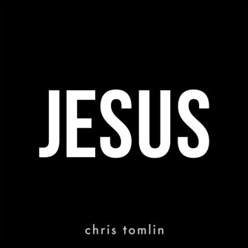 Jesus-cover