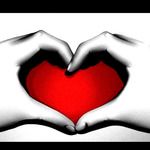 What's Love-cover