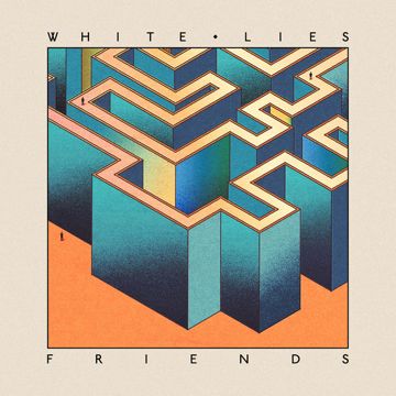 White Lies-cover