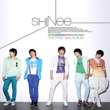 Replay-cover