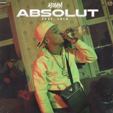 ABSOLUT-cover