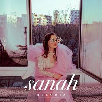 Szampan-cover
