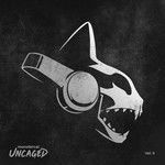 Wicked-cover