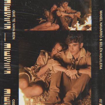 Que Te Vaya Bien-cover