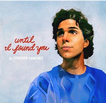 stephen-sanchez-until-i-found-you-cover-image