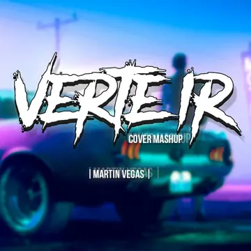 Verte Ir-cover