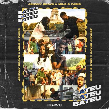 BATEU-cover