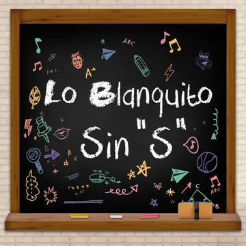 La Esperanza-cover
