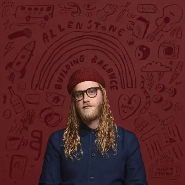coveImg