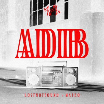 ADIB-cover