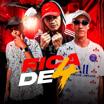 Fica de 4-cover