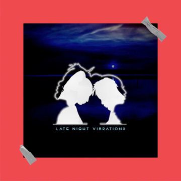 Empathy-cover