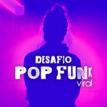 Tentação-cover