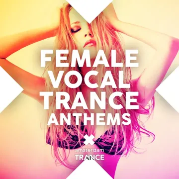 Brave (Radio Edit)-cover