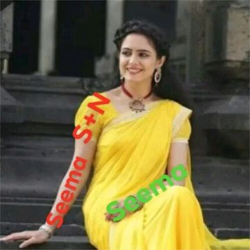 খোলা হাঁটে বালুর চরে সাইমাল টানাইছেরে  আজ বেহুলার গায়ে হলুদ রে