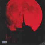 Wraith-cover