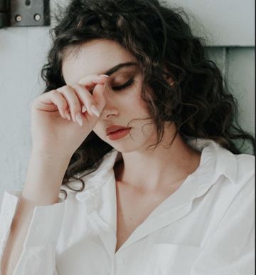 Insane by Fitoor..💗