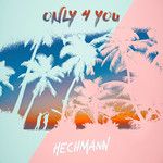 Only 4 You-cover