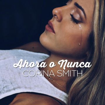 Ahora o Nunca-cover