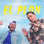 El Plan-cover