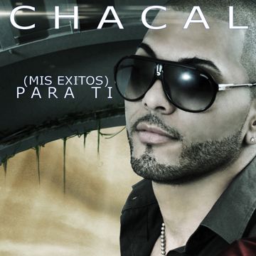 Solo Tu - DJ Unic Reggaeton Edit-cover