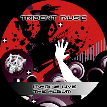 Imagine(Live)