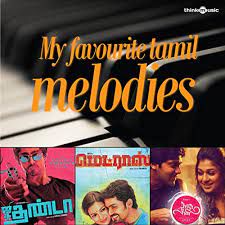Imaye Imaye Female Version-cover
